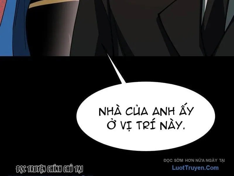 Sau Khi Chia Tay Hoa Khôi, Võ Đạo Của Ta Thẳng Tới Cấp Thần Chapter 30 31