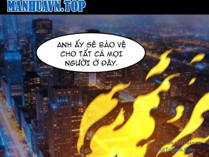 Sau Khi Chia Tay Hoa Khôi, Võ Đạo Của Ta Thẳng Tới Cấp Thần Chapter 30 32