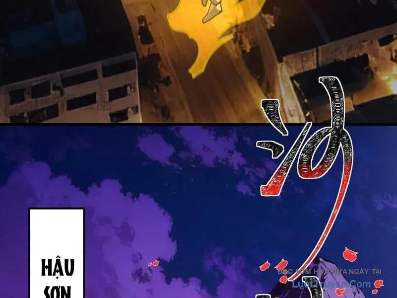Sau Khi Chia Tay Hoa Khôi, Võ Đạo Của Ta Thẳng Tới Cấp Thần Chapter 30 34