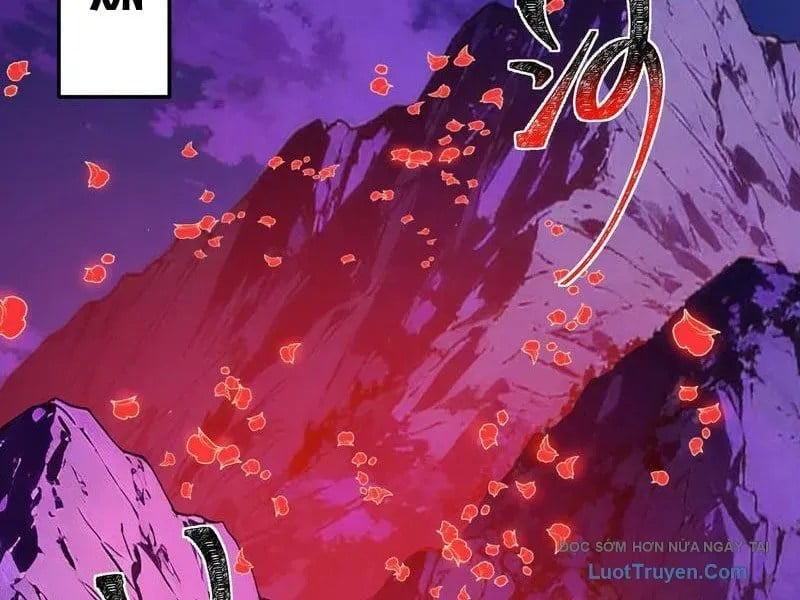 Sau Khi Chia Tay Hoa Khôi, Võ Đạo Của Ta Thẳng Tới Cấp Thần Chapter 30 35