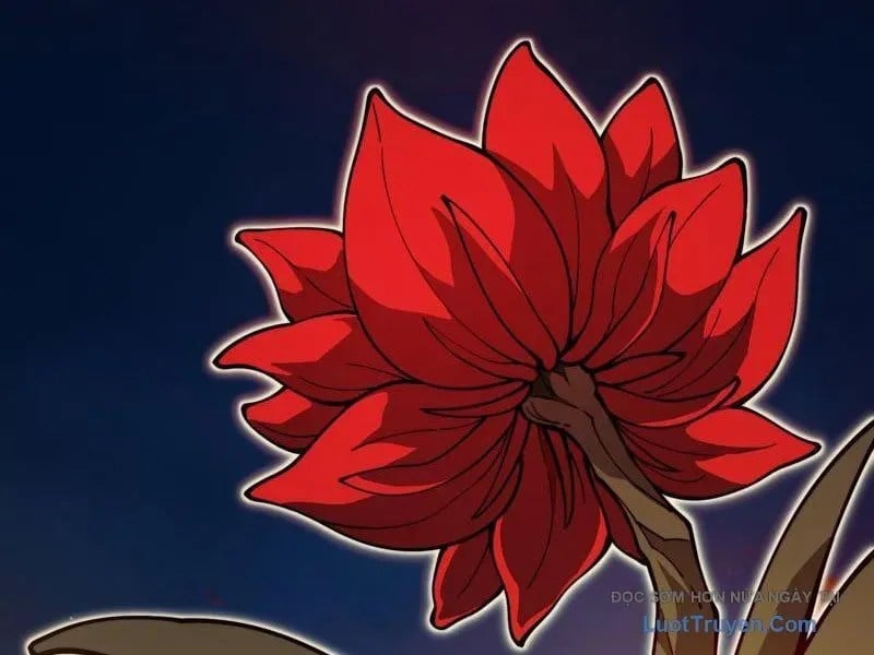 Sau Khi Chia Tay Hoa Khôi, Võ Đạo Của Ta Thẳng Tới Cấp Thần Chapter 30 37