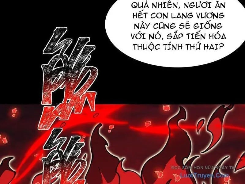 Sau Khi Chia Tay Hoa Khôi, Võ Đạo Của Ta Thẳng Tới Cấp Thần Chapter 30 39