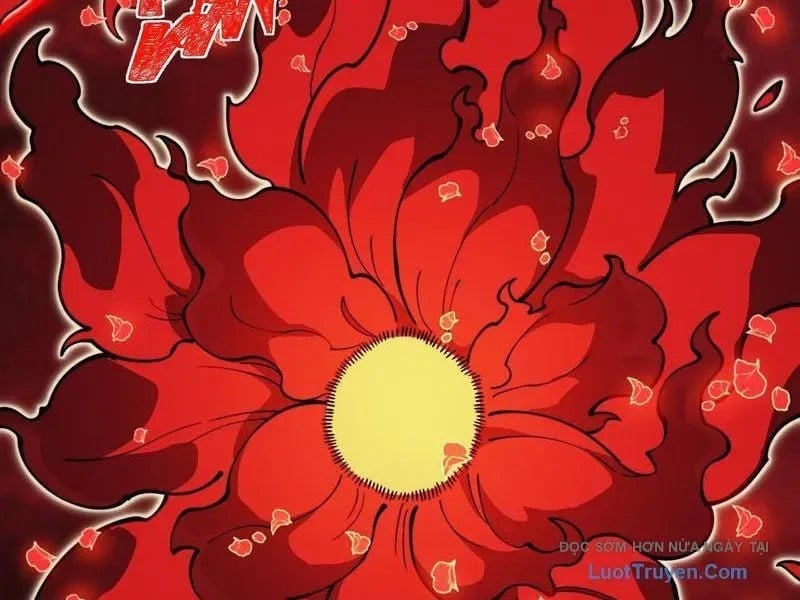 Sau Khi Chia Tay Hoa Khôi, Võ Đạo Của Ta Thẳng Tới Cấp Thần Chapter 30 40