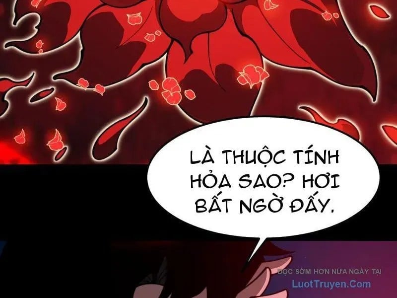 Sau Khi Chia Tay Hoa Khôi, Võ Đạo Của Ta Thẳng Tới Cấp Thần Chapter 30 41