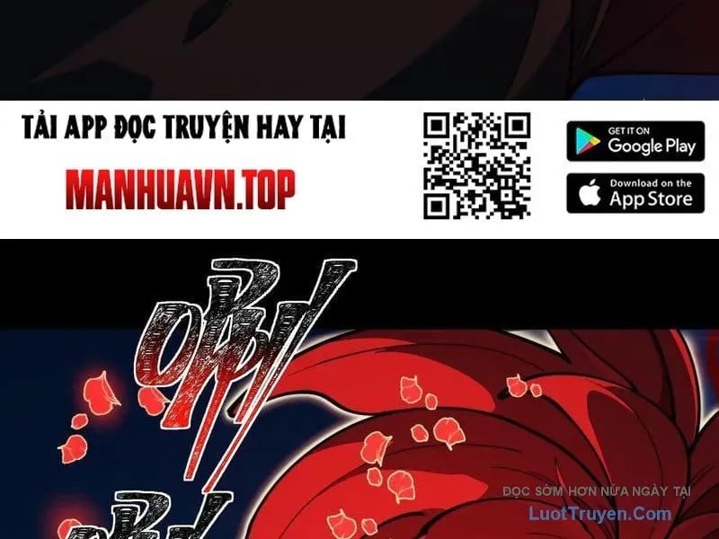 Sau Khi Chia Tay Hoa Khôi, Võ Đạo Của Ta Thẳng Tới Cấp Thần Chapter 30 43