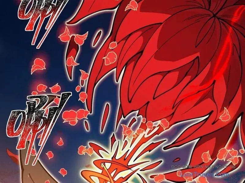 Sau Khi Chia Tay Hoa Khôi, Võ Đạo Của Ta Thẳng Tới Cấp Thần Chapter 30 44