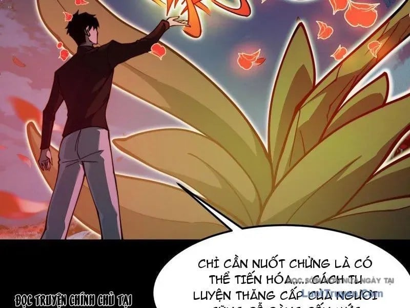 Sau Khi Chia Tay Hoa Khôi, Võ Đạo Của Ta Thẳng Tới Cấp Thần Chapter 30 45