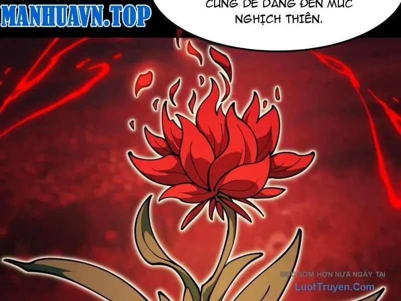 Sau Khi Chia Tay Hoa Khôi, Võ Đạo Của Ta Thẳng Tới Cấp Thần Chapter 30 46