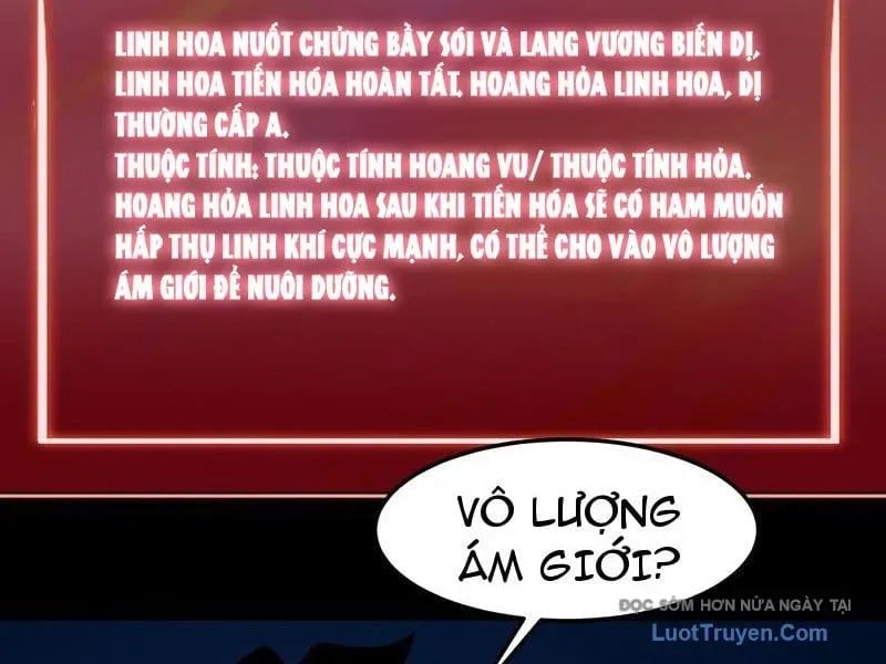 Sau Khi Chia Tay Hoa Khôi, Võ Đạo Của Ta Thẳng Tới Cấp Thần Chapter 30 48