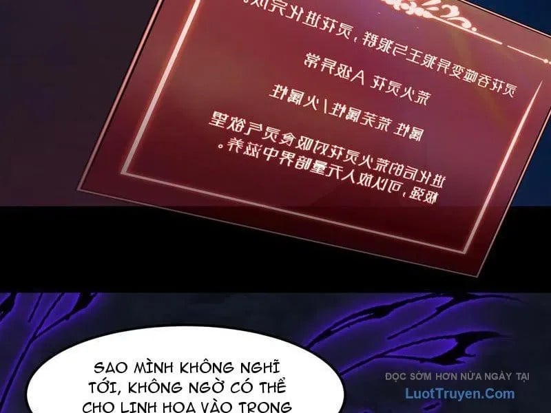 Sau Khi Chia Tay Hoa Khôi, Võ Đạo Của Ta Thẳng Tới Cấp Thần Chapter 30 50
