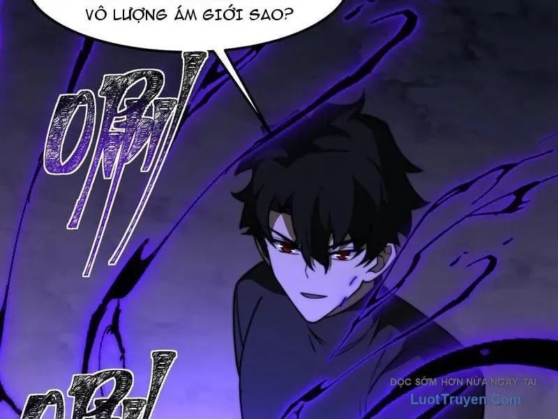Sau Khi Chia Tay Hoa Khôi, Võ Đạo Của Ta Thẳng Tới Cấp Thần Chapter 30 51