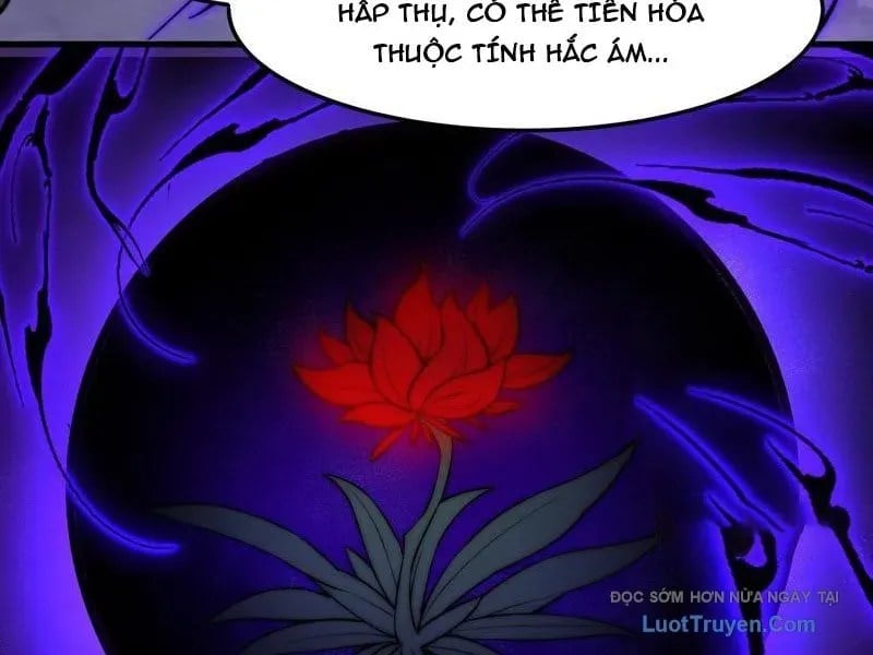 Sau Khi Chia Tay Hoa Khôi, Võ Đạo Của Ta Thẳng Tới Cấp Thần Chapter 30 54