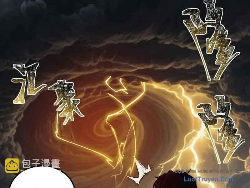 Sau Khi Chia Tay Hoa Khôi, Võ Đạo Của Ta Thẳng Tới Cấp Thần Chapter 30 56