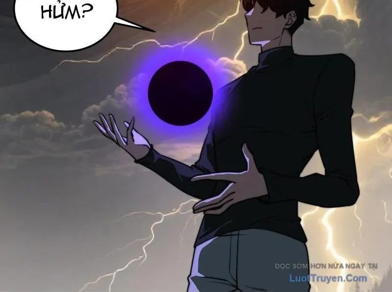 Sau Khi Chia Tay Hoa Khôi, Võ Đạo Của Ta Thẳng Tới Cấp Thần Chapter 30 57