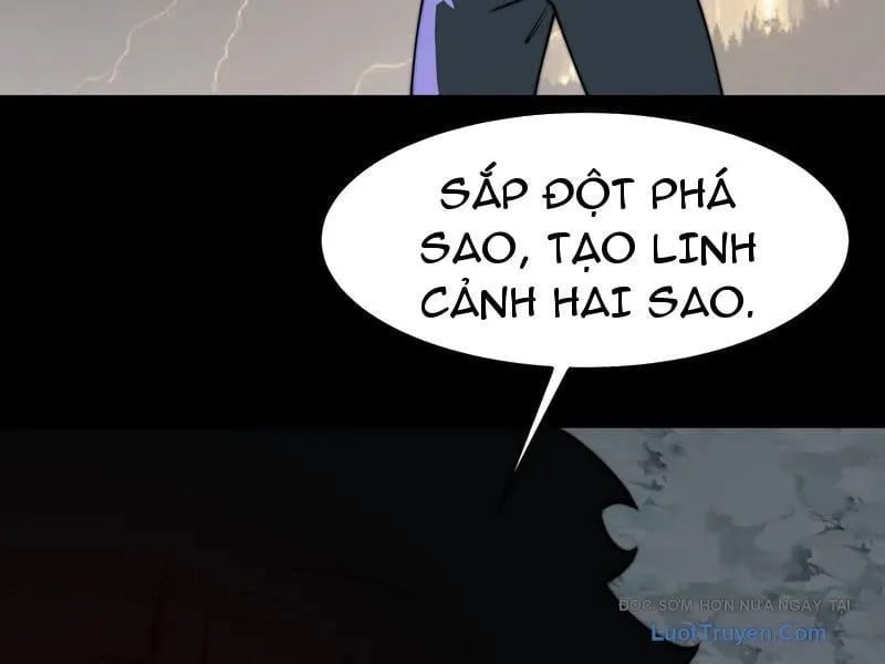 Sau Khi Chia Tay Hoa Khôi, Võ Đạo Của Ta Thẳng Tới Cấp Thần Chapter 30 58