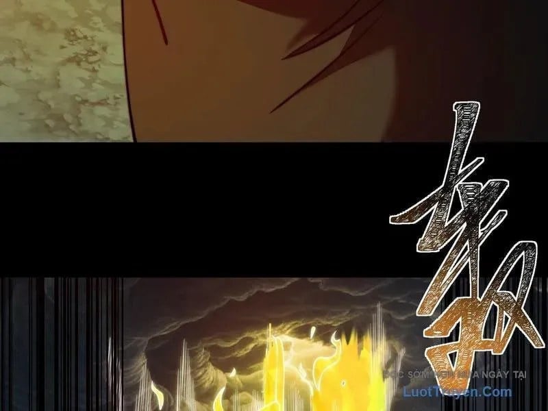 Sau Khi Chia Tay Hoa Khôi, Võ Đạo Của Ta Thẳng Tới Cấp Thần Chapter 30 60