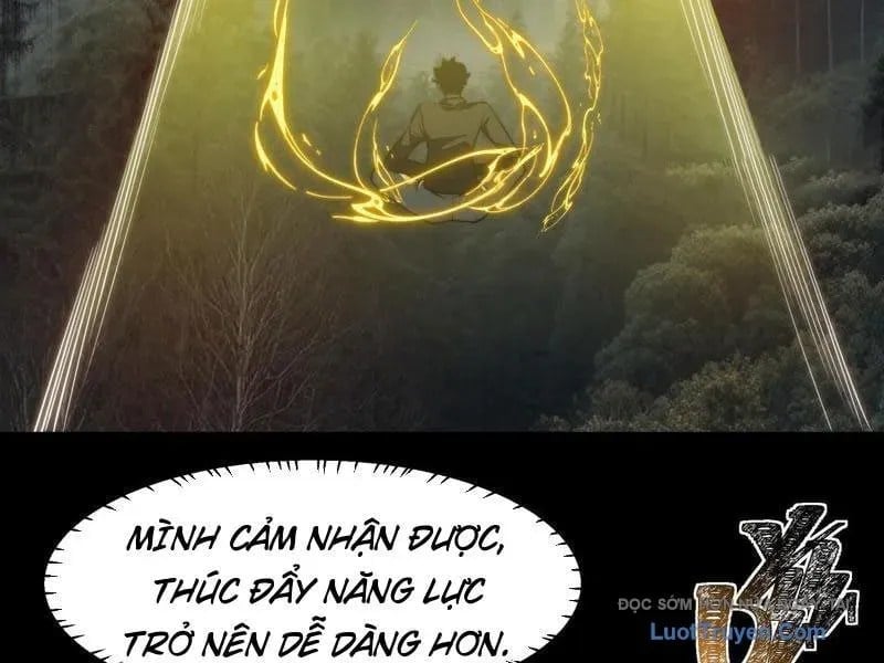 Sau Khi Chia Tay Hoa Khôi, Võ Đạo Của Ta Thẳng Tới Cấp Thần Chapter 30 62