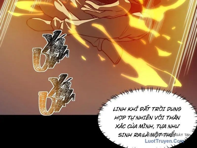Sau Khi Chia Tay Hoa Khôi, Võ Đạo Của Ta Thẳng Tới Cấp Thần Chapter 30 64