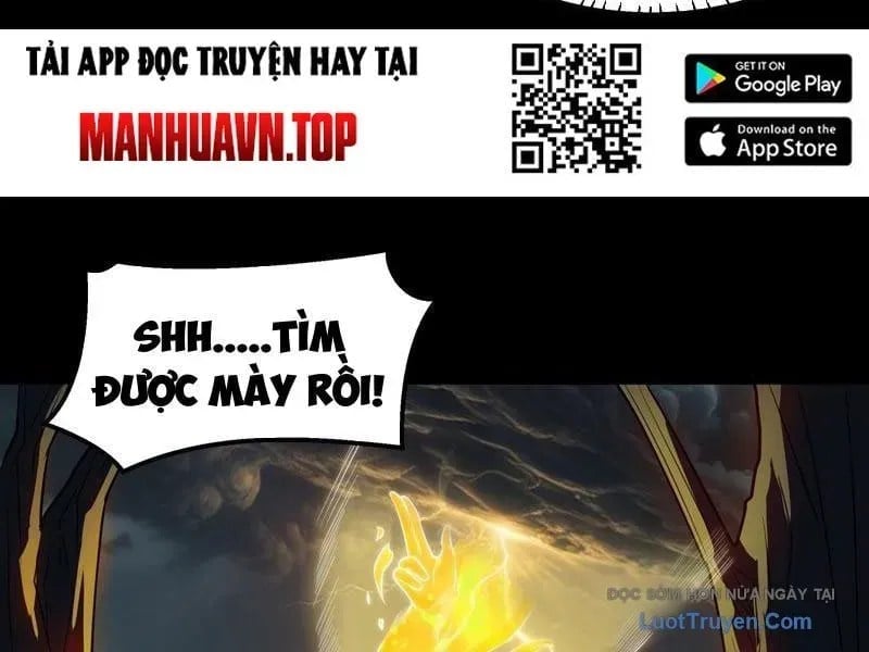 Sau Khi Chia Tay Hoa Khôi, Võ Đạo Của Ta Thẳng Tới Cấp Thần Chapter 30 65