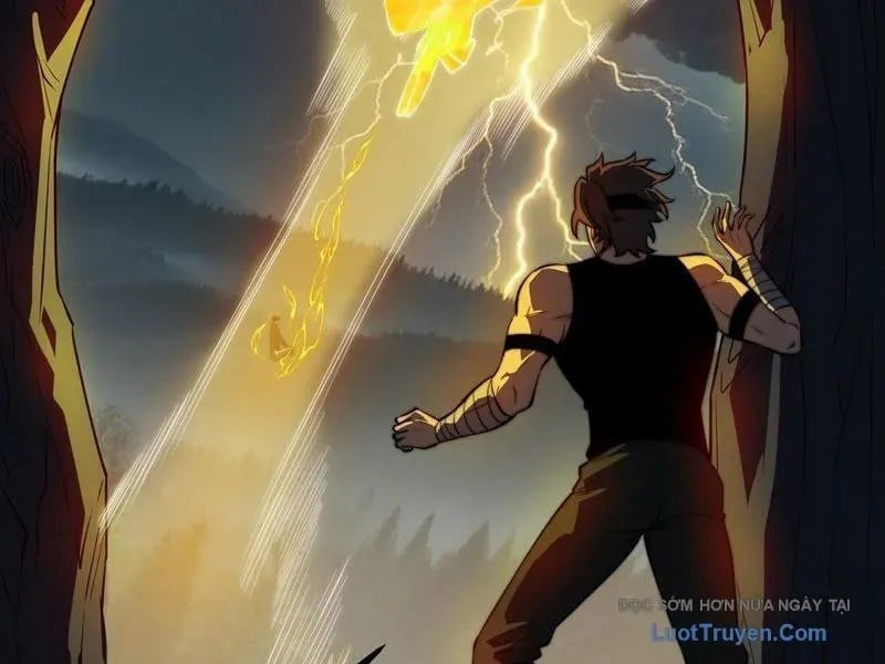 Sau Khi Chia Tay Hoa Khôi, Võ Đạo Của Ta Thẳng Tới Cấp Thần Chapter 30 66