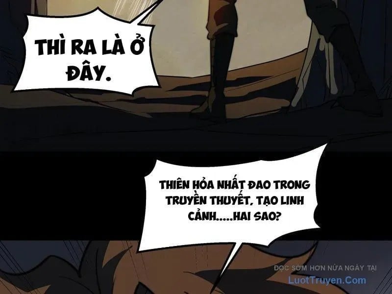Sau Khi Chia Tay Hoa Khôi, Võ Đạo Của Ta Thẳng Tới Cấp Thần Chapter 30 67