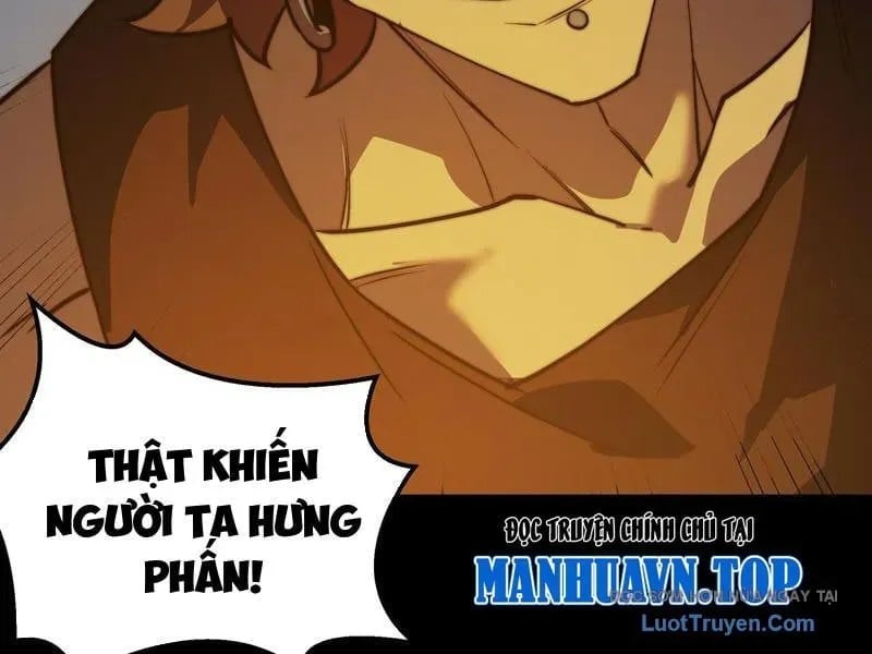 Sau Khi Chia Tay Hoa Khôi, Võ Đạo Của Ta Thẳng Tới Cấp Thần Chapter 30 69
