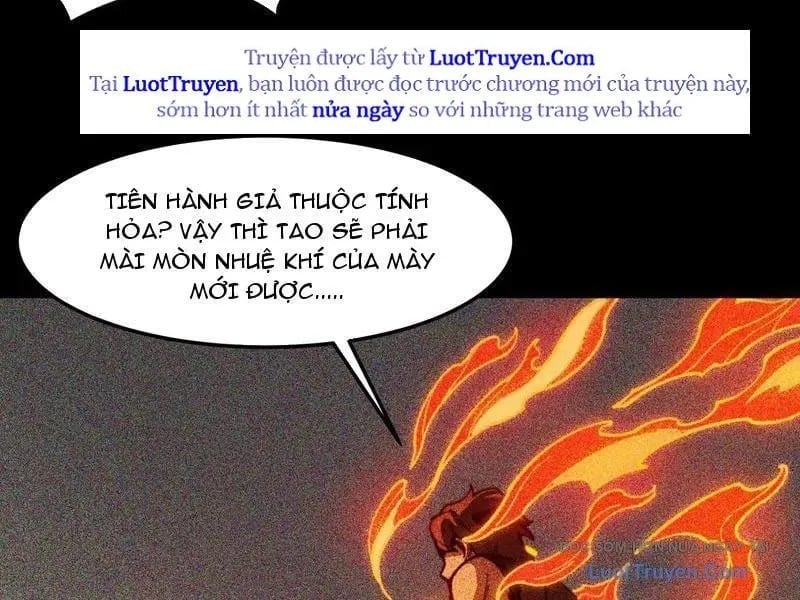 Sau Khi Chia Tay Hoa Khôi, Võ Đạo Của Ta Thẳng Tới Cấp Thần Chapter 30 70