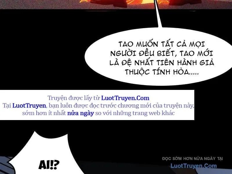 Sau Khi Chia Tay Hoa Khôi, Võ Đạo Của Ta Thẳng Tới Cấp Thần Chapter 30 72