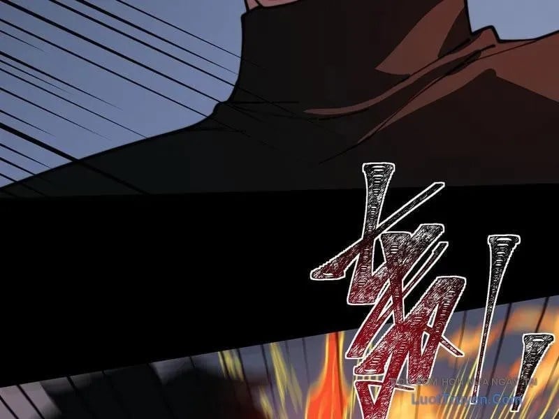 Sau Khi Chia Tay Hoa Khôi, Võ Đạo Của Ta Thẳng Tới Cấp Thần Chapter 30 74