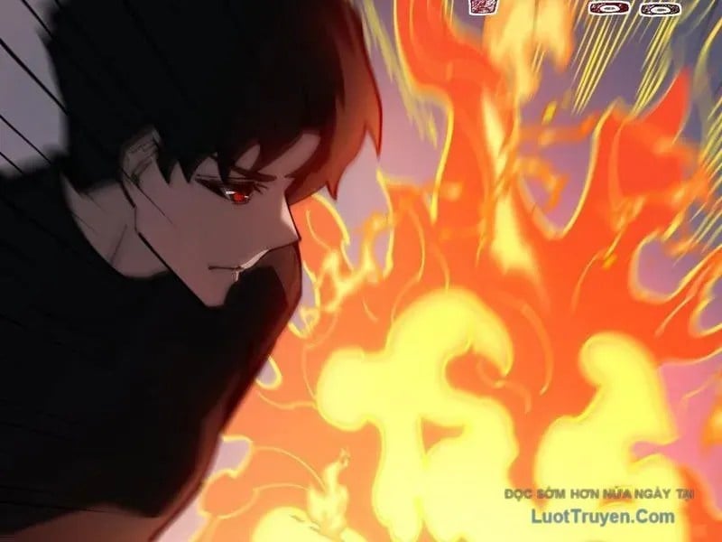 Sau Khi Chia Tay Hoa Khôi, Võ Đạo Của Ta Thẳng Tới Cấp Thần Chapter 30 75