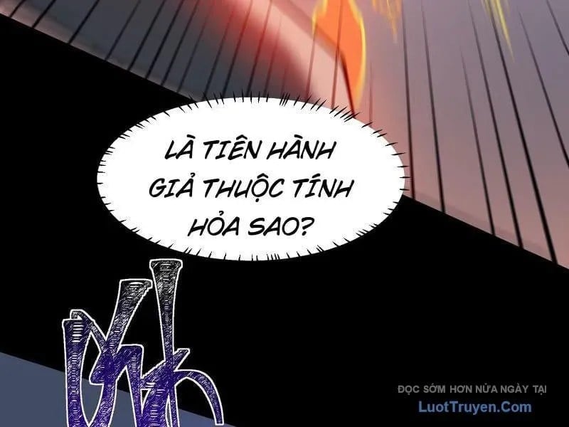 Sau Khi Chia Tay Hoa Khôi, Võ Đạo Của Ta Thẳng Tới Cấp Thần Chapter 30 77