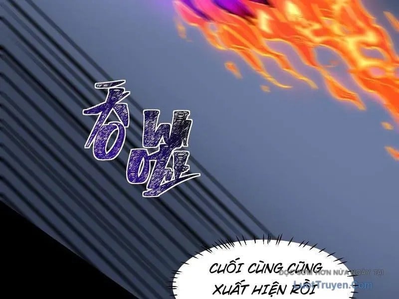 Sau Khi Chia Tay Hoa Khôi, Võ Đạo Của Ta Thẳng Tới Cấp Thần Chapter 30 81