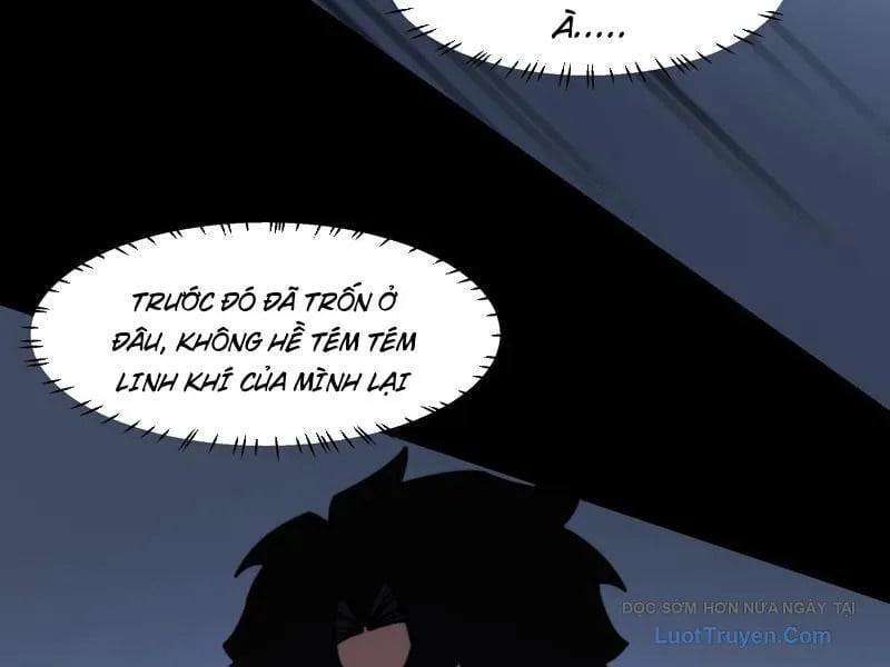 Sau Khi Chia Tay Hoa Khôi, Võ Đạo Của Ta Thẳng Tới Cấp Thần Chapter 30 82