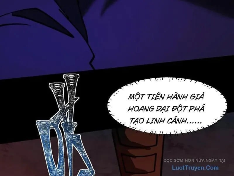 Sau Khi Chia Tay Hoa Khôi, Võ Đạo Của Ta Thẳng Tới Cấp Thần Chapter 30 84