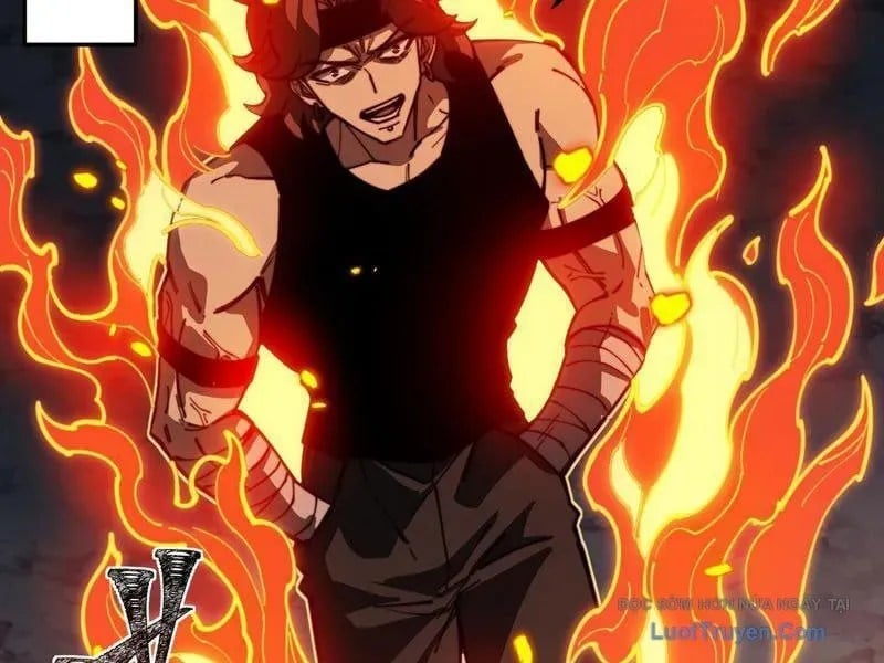 Sau Khi Chia Tay Hoa Khôi, Võ Đạo Của Ta Thẳng Tới Cấp Thần Chapter 30 87