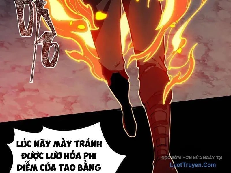 Sau Khi Chia Tay Hoa Khôi, Võ Đạo Của Ta Thẳng Tới Cấp Thần Chapter 30 88