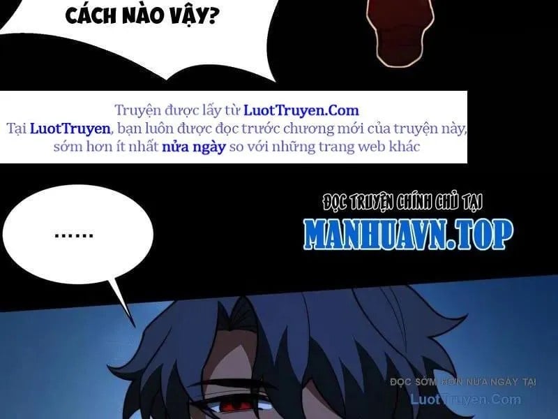 Sau Khi Chia Tay Hoa Khôi, Võ Đạo Của Ta Thẳng Tới Cấp Thần Chapter 30 89