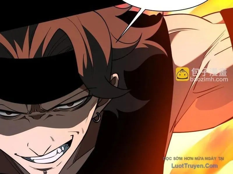 Sau Khi Chia Tay Hoa Khôi, Võ Đạo Của Ta Thẳng Tới Cấp Thần Chapter 30 91