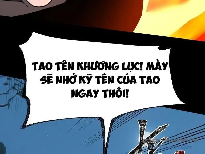 Sau Khi Chia Tay Hoa Khôi, Võ Đạo Của Ta Thẳng Tới Cấp Thần Chapter 30 92