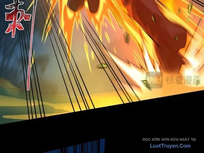 Sau Khi Chia Tay Hoa Khôi, Võ Đạo Của Ta Thẳng Tới Cấp Thần Chapter 30 94