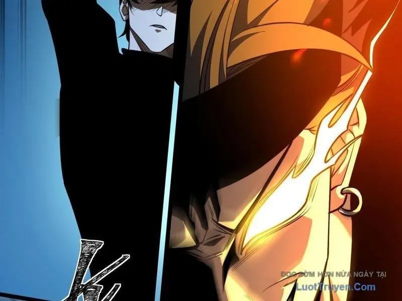 Sau Khi Chia Tay Hoa Khôi, Võ Đạo Của Ta Thẳng Tới Cấp Thần Chapter 30 96