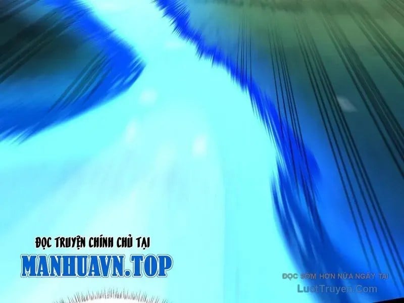 Sau Khi Chia Tay Hoa Khôi, Võ Đạo Của Ta Thẳng Tới Cấp Thần Chapter 30 102