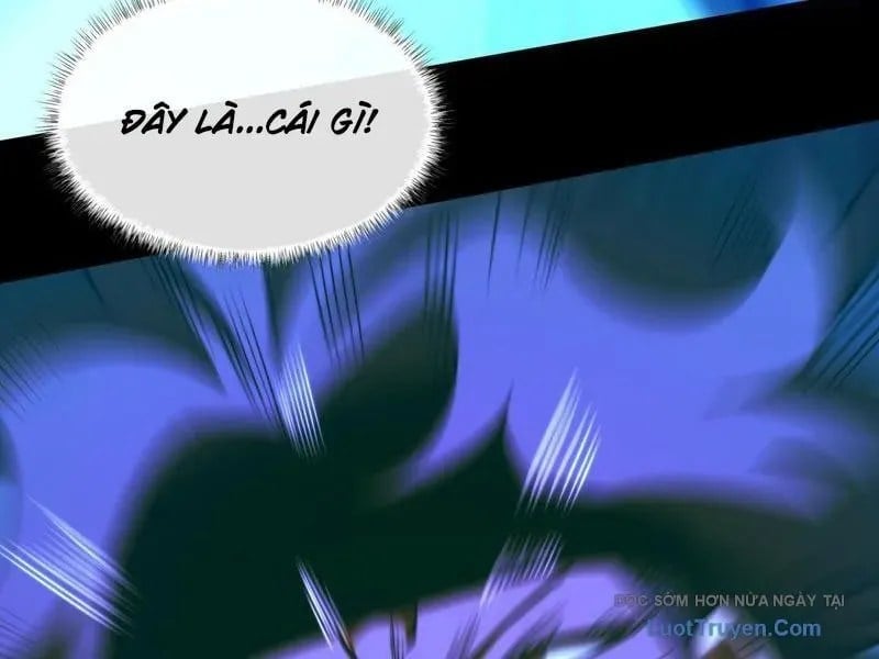 Sau Khi Chia Tay Hoa Khôi, Võ Đạo Của Ta Thẳng Tới Cấp Thần Chapter 30 103