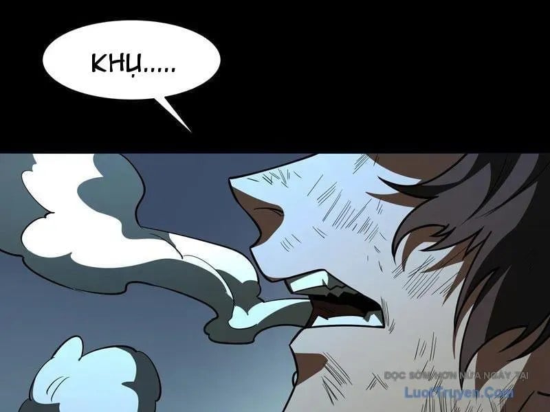 Sau Khi Chia Tay Hoa Khôi, Võ Đạo Của Ta Thẳng Tới Cấp Thần Chapter 30 109