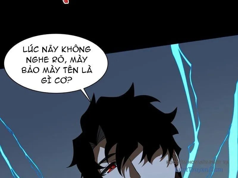 Sau Khi Chia Tay Hoa Khôi, Võ Đạo Của Ta Thẳng Tới Cấp Thần Chapter 30 124