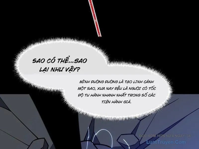 Sau Khi Chia Tay Hoa Khôi, Võ Đạo Của Ta Thẳng Tới Cấp Thần Chapter 30 128