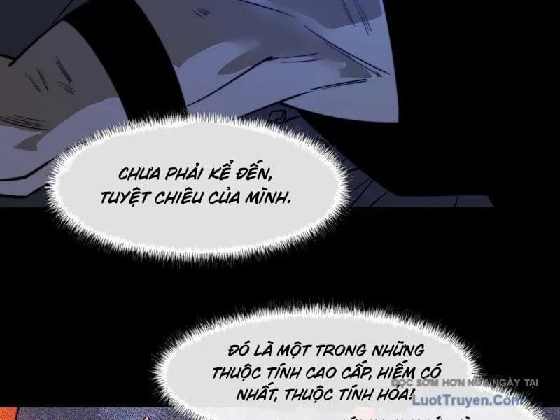 Sau Khi Chia Tay Hoa Khôi, Võ Đạo Của Ta Thẳng Tới Cấp Thần Chapter 30 130