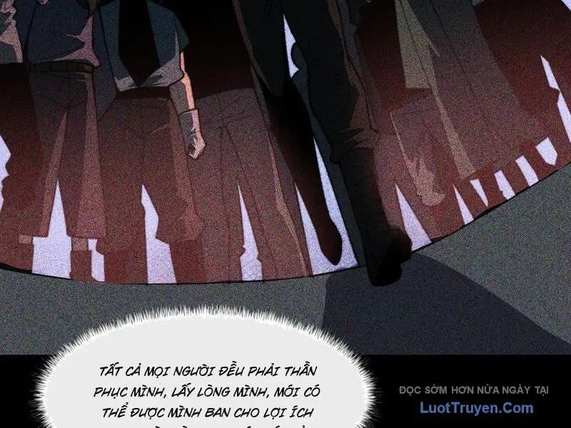 Sau Khi Chia Tay Hoa Khôi, Võ Đạo Của Ta Thẳng Tới Cấp Thần Chapter 30 132