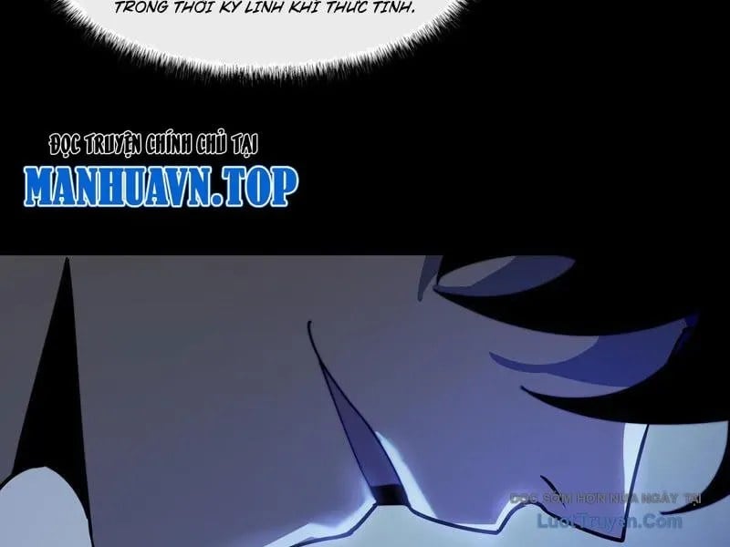 Sau Khi Chia Tay Hoa Khôi, Võ Đạo Của Ta Thẳng Tới Cấp Thần Chapter 30 133
