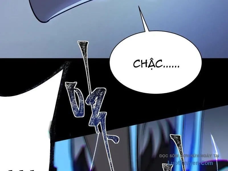 Sau Khi Chia Tay Hoa Khôi, Võ Đạo Của Ta Thẳng Tới Cấp Thần Chapter 30 134
